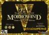 The Elder Scrolls III: Morrowind Game of the Year Edition Trainer