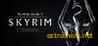 The Elder Scrolls V Skyrim Special Edition Trainer
