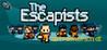 The Escapists Trainer