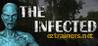 The Infected Trainer