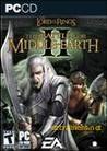 The Lord of the Rings: The Battle for Middle-earth II Trainer