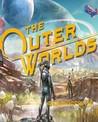 The Outer Worlds v1.1.1.387 [FLiNG]