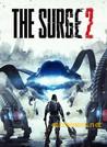 The Surge 2 [FLiNG]