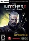 The Witcher 2 Assassins of Kings Trainer