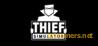 Thief Simulator v1.041.2 [Cheat Happens]