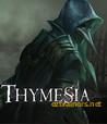 Thymesia v1.0 [Abolfazl.k]
