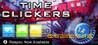 Time Clickers Trainer