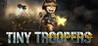 Tiny Troopers Trainer