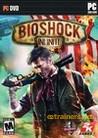 Bioshock Infinite: Complete Edition Build 307_CL [iNvIcTUs oRCuS]