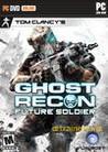 Tom Clancy's Ghost Recon: Future Soldier Trainer