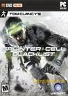 Tom Clancys Splinter Cell Blacklist Trainer