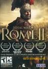 Total War ROME II Trainer