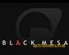 Black Mesa Early Access v20181014 [Baracuda]