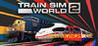 Train Sim World 2 Trainer