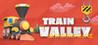 Train Valley Trainer