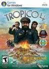Tropico 4 Trainer