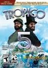 Tropico 5 Trainer