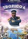Tropico 6 [Cheat Happens]