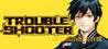 Troubleshooter Trainer