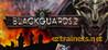 Blackguards 2 v2.5 [Abolfazl.k]