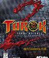 Turok 2 Seeds of Evil Trainer