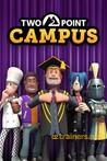 Two Point Campus v7.1.65175.0 [Cheat Happens]