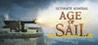 Ultimate Admiral: Age of Sail v1.01 [Cheat Happens]