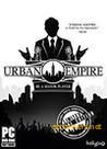 Urban Empire Trainer