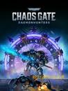 Warhammer 40,000: Chaos Gate – Daemonhunters v1.0-v20230725 [FLiNG]