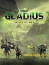 Warhammer 40,000: Gladius - Relics of War Trainer
