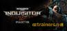 Warhammer 40,000: Inquisitor - Martyr v1.3.2 [Cheat Happens]