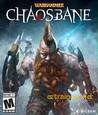 Warhammer: Chaosbane v03.12.2020 [Cheat Happens]