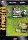 Blitzkrieg 2 Anthology Trainer