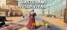 Wasteland Survival [Cheat Happens]