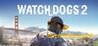Watch Dogs 2 Trainer