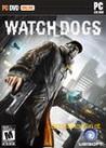 Watch Dogs Trainer