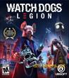 Watch Dogs: Legion v05052021 [Cheat Happens]