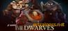 We Are The Dwarves Trainer