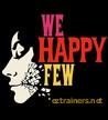 We Happy Few v1.6 [FLiNG]
