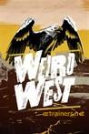 Weird West Beta v1.67331 [Abolfazl.k]