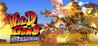 Wild Guns Reloaded Trainer