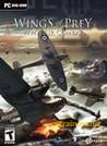 Wings of Prey Trainer