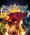 Wizard of Legend v1.033b [Cheat Happens]