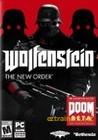 Wolfenstein The New Order v1.2 PLUS 3 Trainer ( German )