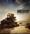 Wreckfest v1.25 [FLiNG]