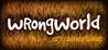 Wrongworld Trainer