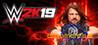 WWE 2K19 v1.03 [Cheat Happens]