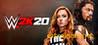 WWE 2K20 Trainer