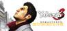 Yakuza 3 Remastered v1.0 All No-DVD [Codex]