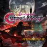 Bloodstained Curse of the Moon Trainer
